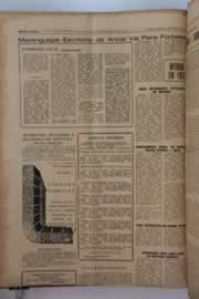 Hemeroteca - pagina O_Nordeste_1963_02_0056.jpg
