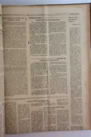 Hemeroteca - pagina O_Nordeste_1963_02_0057.jpg