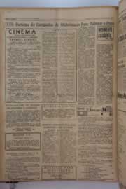 Hemeroteca - pagina O_Nordeste_1963_02_0058.jpg