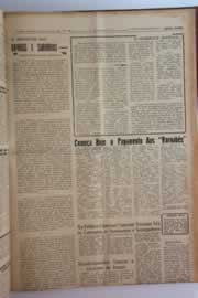 Hemeroteca - pagina O_Nordeste_1963_02_0059.jpg