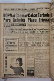 Hemeroteca - pagina O_Nordeste_1963_02_0060.jpg