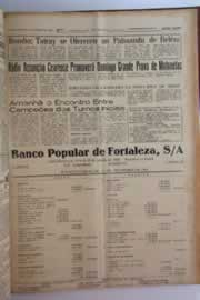 Hemeroteca - pagina O_Nordeste_1963_02_0061.jpg