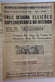 Hemeroteca - pagina O_Nordeste_1963_02_0063.jpg