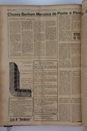 Hemeroteca - pagina O_Nordeste_1963_02_0064.jpg