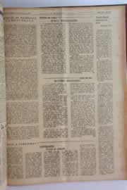 Hemeroteca - pagina O_Nordeste_1963_02_0065.jpg