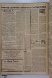 Hemeroteca - pagina O_Nordeste_1963_02_0066.jpg