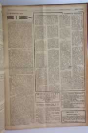 Hemeroteca - pagina O_Nordeste_1963_02_0067.jpg