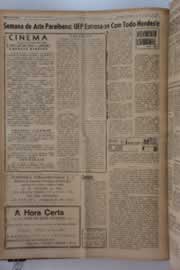 Hemeroteca - pagina O_Nordeste_1963_02_0068.jpg