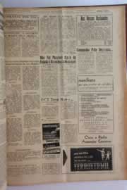 Hemeroteca - pagina O_Nordeste_1963_02_0069.jpg