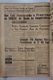 Hemeroteca - pagina O_Nordeste_1963_02_0070.jpg