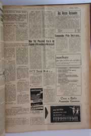 Hemeroteca - pagina O_Nordeste_1963_02_0071.jpg