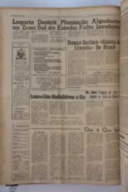Hemeroteca - pagina O_Nordeste_1963_02_0072.jpg