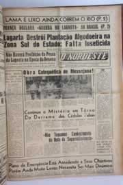 Hemeroteca - pagina O_Nordeste_1963_02_0073.jpg