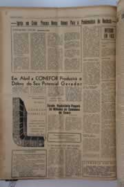 Hemeroteca - pagina O_Nordeste_1963_02_0074.jpg