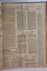 Hemeroteca - pagina O_Nordeste_1963_02_0075.jpg