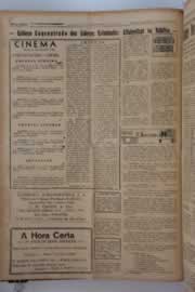 Hemeroteca - pagina O_Nordeste_1963_02_0076.jpg