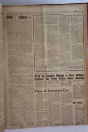 Hemeroteca - pagina O_Nordeste_1963_02_0077.jpg