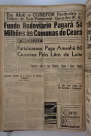 Hemeroteca - pagina O_Nordeste_1963_02_0078.jpg