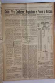 Hemeroteca - pagina O_Nordeste_1963_02_0079.jpg