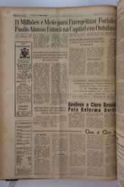 Hemeroteca - pagina O_Nordeste_1963_02_0080.jpg
