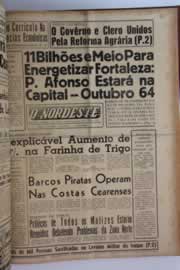 Hemeroteca - pagina O_Nordeste_1963_02_0081.jpg