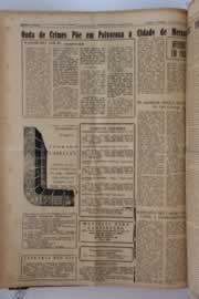 Hemeroteca - pagina O_Nordeste_1963_02_0082.jpg