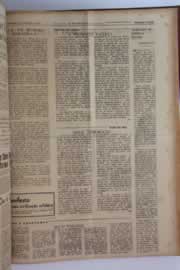 Hemeroteca - pagina O_Nordeste_1963_02_0083.jpg