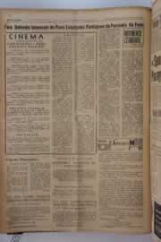 Hemeroteca - pagina O_Nordeste_1963_02_0084.jpg