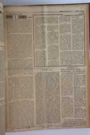 Hemeroteca - pagina O_Nordeste_1963_02_0085.jpg