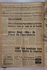 Hemeroteca - pagina O_Nordeste_1963_02_0086.jpg