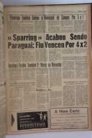 Hemeroteca - pagina O_Nordeste_1963_02_0087.jpg