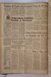 Hemeroteca - pagina O_Nordeste_1963_02_0088.jpg