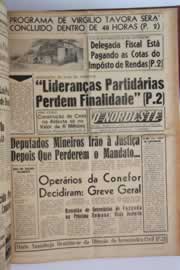 Hemeroteca - pagina O_Nordeste_1963_02_0089.jpg