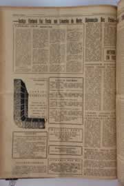 Hemeroteca - pagina O_Nordeste_1963_02_0090.jpg