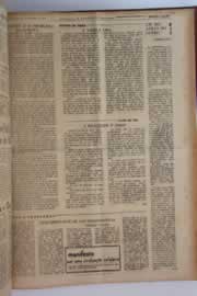 Hemeroteca - pagina O_Nordeste_1963_02_0091.jpg