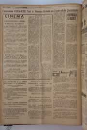 Hemeroteca - pagina O_Nordeste_1963_02_0092.jpg