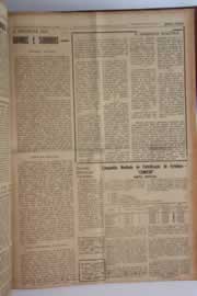 Hemeroteca - pagina O_Nordeste_1963_02_0093.jpg