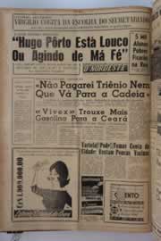 Hemeroteca - pagina O_Nordeste_1963_02_0094.jpg