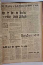 Hemeroteca - pagina O_Nordeste_1963_02_0095.jpg