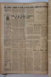Hemeroteca - pagina O_Nordeste_1963_02_0096.jpg