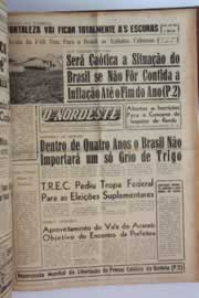 Hemeroteca - pagina O_Nordeste_1963_02_0097.jpg