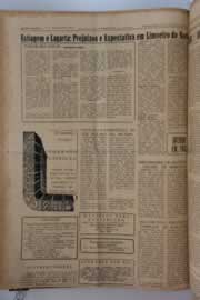 Hemeroteca - pagina O_Nordeste_1963_02_0098.jpg