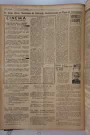 Hemeroteca - pagina O_Nordeste_1963_02_0100.jpg