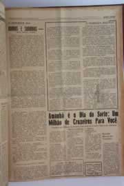 Hemeroteca - pagina O_Nordeste_1963_02_0101.jpg