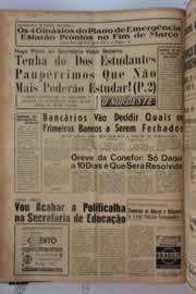 Hemeroteca - pagina O_Nordeste_1963_02_0102.jpg