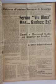 Hemeroteca - pagina O_Nordeste_1963_02_0103.jpg
