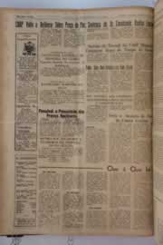 Hemeroteca - pagina O_Nordeste_1963_02_0104.jpg