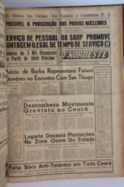 Hemeroteca - pagina O_Nordeste_1963_02_0105.jpg