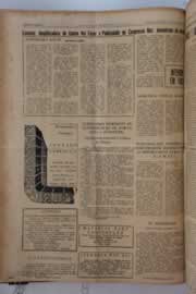Hemeroteca - pagina O_Nordeste_1963_02_0106.jpg