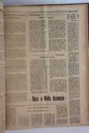 Hemeroteca - pagina O_Nordeste_1963_02_0107.jpg
